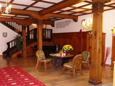 Biohotel Zum Baeren Rothenburg ob der Tauber Extérieur photo